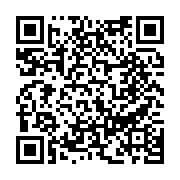 기타 페이지 바로가기 주소(https://www.jangseong.go.kr/q/ezMxMjV8MzI5Nzd8c2hvd3xwYWdlPTE3OX0=&e=M&s=3), QRCODE
