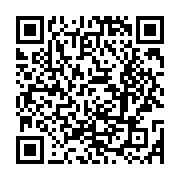 기타 페이지 바로가기 주소(https://www.jangseong.go.kr/q/ezMxMjV8MzI5Nzd8c2hvd3xwYWdlPTE4M30=&e=M&s=3), QRCODE