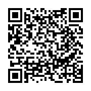 기타 페이지 바로가기 주소(https://www.jangseong.go.kr/q/ezMxMjV8MzI5Nzd8c2hvd3xwYWdlPTE4MH0=&e=M&s=3), QRCODE