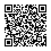 기타 페이지 바로가기 주소(https://www.jangseong.go.kr/q/ezMxMjV8MzI5Nzd8c2hvd3xwYWdlPTE4Nn0=&e=M&s=3), QRCODE