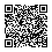 기타 페이지 바로가기 주소(https://www.jangseong.go.kr/q/ezMxMjV8MzI5Nzd8c2hvd3xwYWdlPTE4OH0=&e=M&s=3), QRCODE