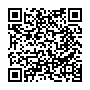 기타 페이지 바로가기 주소(https://www.jangseong.go.kr/q/ezMxMjV8MzI5Nzd8c2hvd3xwYWdlPTE5M30=&e=M&s=3), QRCODE