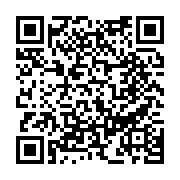 기타 페이지 바로가기 주소(https://www.jangseong.go.kr/q/ezMxMjV8MzI5Nzd8c2hvd3xwYWdlPTE5MX0=&e=M&s=3), QRCODE