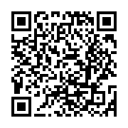 기타 페이지 바로가기 주소(https://www.jangseong.go.kr/q/ezMxMjV8MzI5Nzd8c2hvd3xwYWdlPTE5Nn0=&e=M&s=3), QRCODE