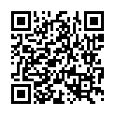 기타 페이지 바로가기 주소(https://www.jangseong.go.kr/q/ezMxMjV8MzI5Nzh8c2hvd3x9&e=M&s=3), QRCODE