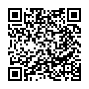 기타 페이지 바로가기 주소(https://www.jangseong.go.kr/q/ezMxMjV8MzI5Nzh8c2hvd3xwYWdlPTE1Nn0=&e=M&s=3), QRCODE