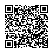 기타 페이지 바로가기 주소(https://www.jangseong.go.kr/q/ezMxMjV8MzI5Nzh8c2hvd3xwYWdlPTE3OX0=&e=M&s=3), QRCODE