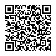 기타 페이지 바로가기 주소(https://www.jangseong.go.kr/q/ezMxMjV8MzI5Nzh8c2hvd3xwYWdlPTE4M30=&e=M&s=3), QRCODE