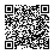 기타 페이지 바로가기 주소(https://www.jangseong.go.kr/q/ezMxMjV8MzI5Nzh8c2hvd3xwYWdlPTE4Nn0=&e=M&s=3), QRCODE