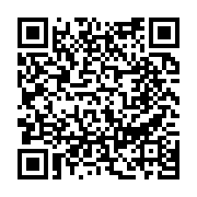 기타 페이지 바로가기 주소(https://www.jangseong.go.kr/q/ezMxMjV8MzI5Nzh8c2hvd3xwYWdlPTE4OH0=&e=M&s=3), QRCODE