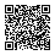 기타 페이지 바로가기 주소(https://www.jangseong.go.kr/q/ezMxMjV8MzI5Nzh8c2hvd3xwYWdlPTE5M30=&e=M&s=3), QRCODE