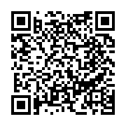 기타 페이지 바로가기 주소(https://www.jangseong.go.kr/q/ezMxMjV8MzI5Nzh8c2hvd3xwYWdlPTE5MX0=&e=M&s=3), QRCODE