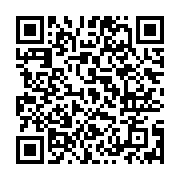 기타 페이지 바로가기 주소(https://www.jangseong.go.kr/q/ezMxMjV8MzI5Nzh8c2hvd3xwYWdlPTE5Nn0=&e=M&s=3), QRCODE