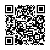 기타 페이지 바로가기 주소(https://www.jangseong.go.kr/q/ezMxMjV8MzI5ODV8c2hvd3x9&e=M&s=3), QRCODE