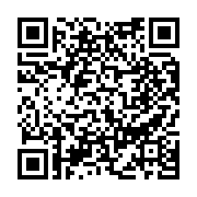 기타 페이지 바로가기 주소(https://www.jangseong.go.kr/q/ezMxMjV8MzI5ODV8c2hvd3xwYWdlPTE1NX0=&e=M&s=3), QRCODE