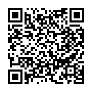 기타 페이지 바로가기 주소(https://www.jangseong.go.kr/q/ezMxMjV8MzI5ODV8c2hvd3xwYWdlPTE1OX0=&e=M&s=3), QRCODE