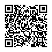 기타 페이지 바로가기 주소(https://www.jangseong.go.kr/q/ezMxMjV8MzI5ODV8c2hvd3xwYWdlPTE3OH0=&e=M&s=3), QRCODE