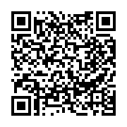 기타 페이지 바로가기 주소(https://www.jangseong.go.kr/q/ezMxMjV8MzI5ODV8c2hvd3xwYWdlPTE4Mn0=&e=M&s=3), QRCODE