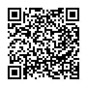 기타 페이지 바로가기 주소(https://www.jangseong.go.kr/q/ezMxMjV8MzI5ODV8c2hvd3xwYWdlPTE4N30=&e=M&s=3), QRCODE