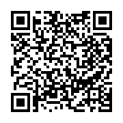 기타 페이지 바로가기 주소(https://www.jangseong.go.kr/q/ezMxMjV8MzI5ODV8c2hvd3xwYWdlPTE4NX0=&e=M&s=3), QRCODE