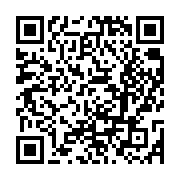 기타 페이지 바로가기 주소(https://www.jangseong.go.kr/q/ezMxMjV8MzI5ODV8c2hvd3xwYWdlPTE5MH0=&e=M&s=3), QRCODE
