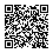 기타 페이지 바로가기 주소(https://www.jangseong.go.kr/q/ezMxMjV8MzI5ODV8c2hvd3xwYWdlPTE5Mn0=&e=M&s=3), QRCODE