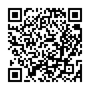 기타 페이지 바로가기 주소(https://www.jangseong.go.kr/q/ezMxMjV8MzI5ODV8c2hvd3xwYWdlPTE5NX0=&e=M&s=3), QRCODE