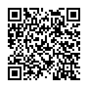 기타 페이지 바로가기 주소(https://www.jangseong.go.kr/q/ezMxMjV8MzI5ODh8c2hvd3xwYWdlPTI4Nn0=&e=M&s=3), QRCODE