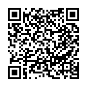기타 페이지 바로가기 주소(https://www.jangseong.go.kr/q/ezMxMjV8MzI5ODh8c2hvd3xwYWdlPTI4OH0=&e=M&s=3), QRCODE