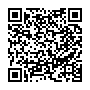 기타 페이지 바로가기 주소(https://www.jangseong.go.kr/q/ezMxMjV8MzI5ODh8c2hvd3xwYWdlPTI4OX0=&e=M&s=3), QRCODE