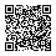 기타 페이지 바로가기 주소(https://www.jangseong.go.kr/q/ezMxMjV8MzI5ODh8c2hvd3xwYWdlPTI5M30=&e=M&s=3), QRCODE