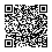 기타 페이지 바로가기 주소(https://www.jangseong.go.kr/q/ezMxMjV8MzI5ODh8c2hvd3xwYWdlPTI5Nn0=&e=M&s=3), QRCODE