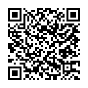 기타 페이지 바로가기 주소(https://www.jangseong.go.kr/q/ezMxMjV8MzI5ODh8c2hvd3xwYWdlPTMwMX0=&e=M&s=3), QRCODE