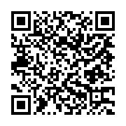 기타 페이지 바로가기 주소(https://www.jangseong.go.kr/q/ezMxMjV8MzI5ODh8c2hvd3xwYWdlPTMwN30=&e=M&s=3), QRCODE