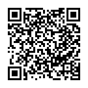 기타 페이지 바로가기 주소(https://www.jangseong.go.kr/q/ezMxMjV8MzI5ODh8c2hvd3xwYWdlPTMxMH0=&e=M&s=3), QRCODE