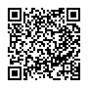 기타 페이지 바로가기 주소(https://www.jangseong.go.kr/q/ezMxMjV8MzI5ODh8c2hvd3xwYWdlPTMxMX0=&e=M&s=3), QRCODE