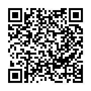 기타 페이지 바로가기 주소(https://www.jangseong.go.kr/q/ezMxMjV8MzI5ODh8c2hvd3xwYWdlPTMxMn0=&e=M&s=3), QRCODE