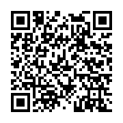 기타 페이지 바로가기 주소(https://www.jangseong.go.kr/q/ezMxMjV8MzI5ODh8c2hvd3xwYWdlPTMxNn0=&e=M&s=3), QRCODE