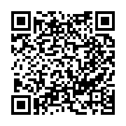 기타 페이지 바로가기 주소(https://www.jangseong.go.kr/q/ezMxMjV8MzI5ODh8c2hvd3xwYWdlPTMxOH0=&e=M&s=3), QRCODE