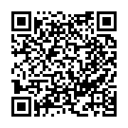 기타 페이지 바로가기 주소(https://www.jangseong.go.kr/q/ezMxMjV8MzI5ODh8c2hvd3xwYWdlPTMxOX0=&e=M&s=3), QRCODE