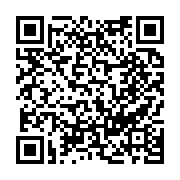 기타 페이지 바로가기 주소(https://www.jangseong.go.kr/q/ezMxMjV8MzI5ODh8c2hvd3xwYWdlPTMyNH0=&e=M&s=3), QRCODE