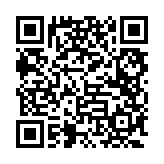 기타 페이지 바로가기 주소(https://www.jangseong.go.kr/q/ezMxMjV8MzI5OTN8c2hvd3x9&e=M&s=3), QRCODE