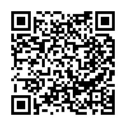 기타 페이지 바로가기 주소(https://www.jangseong.go.kr/q/ezMxMjV8MzI5OTN8c2hvd3xwYWdlPTE1Nn0=&e=M&s=3), QRCODE