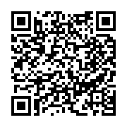기타 페이지 바로가기 주소(https://www.jangseong.go.kr/q/ezMxMjV8MzI5OTN8c2hvd3xwYWdlPTE1OX0=&e=M&s=3), QRCODE