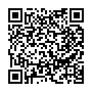 기타 페이지 바로가기 주소(https://www.jangseong.go.kr/q/ezMxMjV8MzI5OTN8c2hvd3xwYWdlPTE2OX0=&e=M&s=3), QRCODE