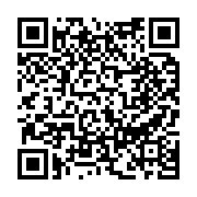 기타 페이지 바로가기 주소(https://www.jangseong.go.kr/q/ezMxMjV8MzI5OTN8c2hvd3xwYWdlPTE3OX0=&e=M&s=3), QRCODE