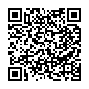 기타 페이지 바로가기 주소(https://www.jangseong.go.kr/q/ezMxMjV8MzI5OTN8c2hvd3xwYWdlPTE4M30=&e=M&s=3), QRCODE