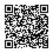 기타 페이지 바로가기 주소(https://www.jangseong.go.kr/q/ezMxMjV8MzI5OTN8c2hvd3xwYWdlPTE4Nn0=&e=M&s=3), QRCODE