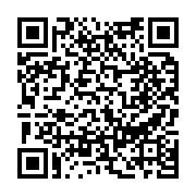 기타 페이지 바로가기 주소(https://www.jangseong.go.kr/q/ezMxMjV8MzI5OTN8c2hvd3xwYWdlPTE4OH0=&e=M&s=3), QRCODE