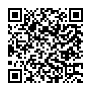 기타 페이지 바로가기 주소(https://www.jangseong.go.kr/q/ezMxMjV8MzI5OTN8c2hvd3xwYWdlPTE5M30=&e=M&s=3), QRCODE
